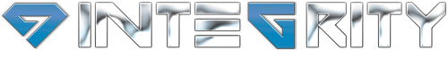 Integrity Manufacturing – High Precision Grinding – Farmington CT Logo