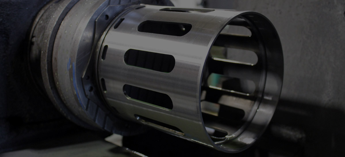 Integrity Manufacturing – High Precision Grinding – Farmington CT ...