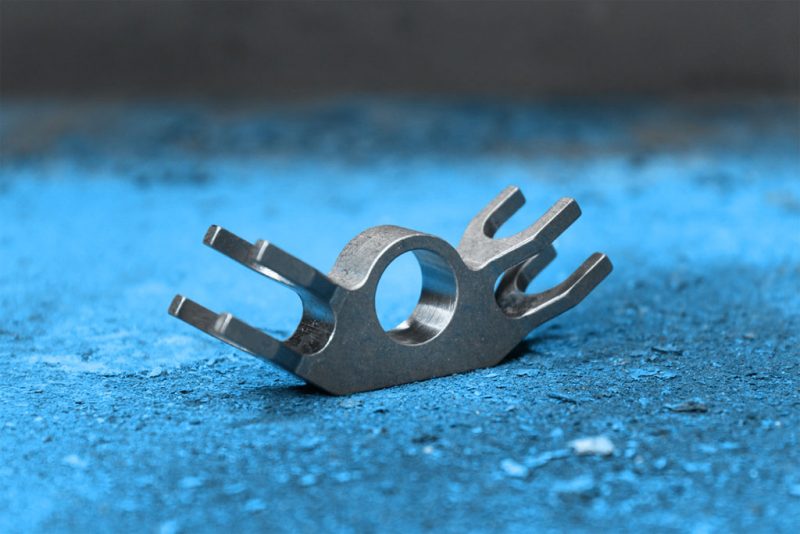 I.D. & O.D. Grinding – Integrity Manufacturing – High Precision ...