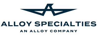 Alloy Specialties