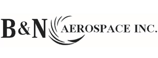 B&N Aerospace