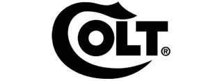 Colt