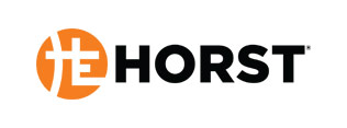 Horst Engineering