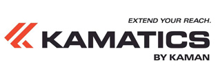Kamatics Logo