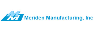 Meriden Manufacturing