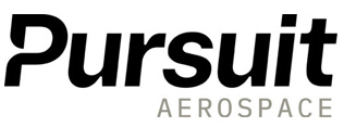 Pursuit Aerospace