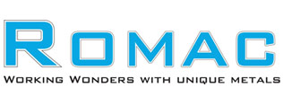Romac America